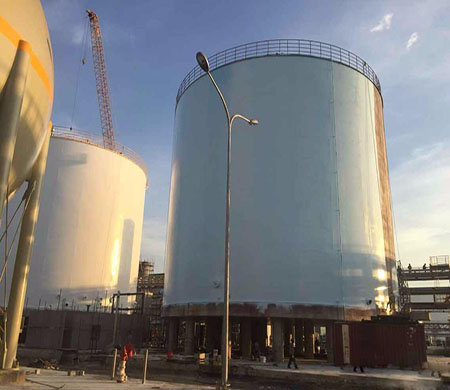 1553151026144102.jpg 丙烯酸聚氨酯漆3.jpg